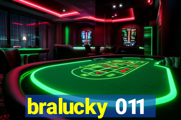 bralucky 011